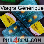 Viagra Générique cialis5